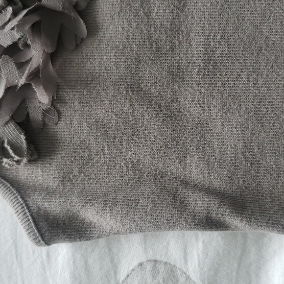 Inc. Tank tpp - Picture 2 of 4